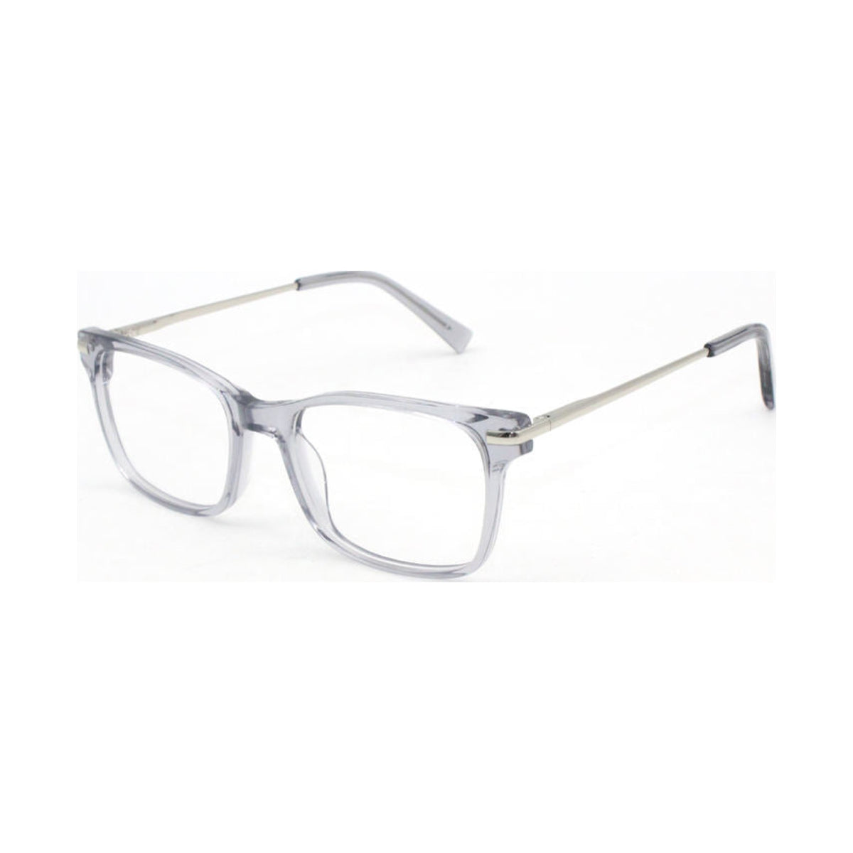 Altier Mist in crystal grey