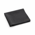 Altier microfiber cleaning cloth