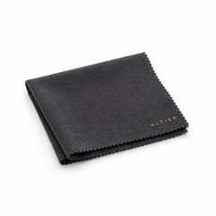 Cleaning cloth