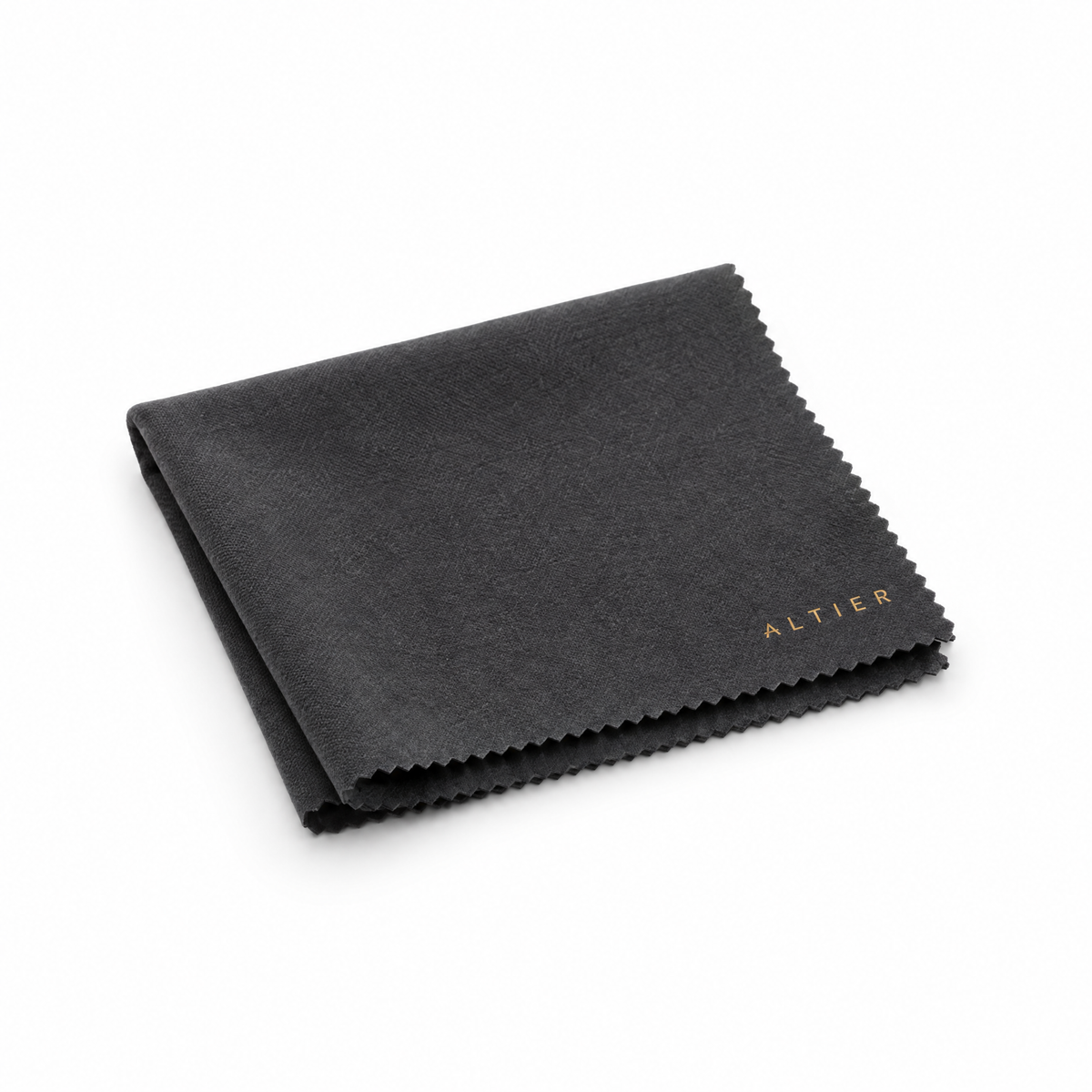 Altier microfiber cleaning cloth