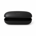 Altier hard case