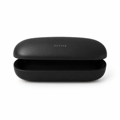 Hard case