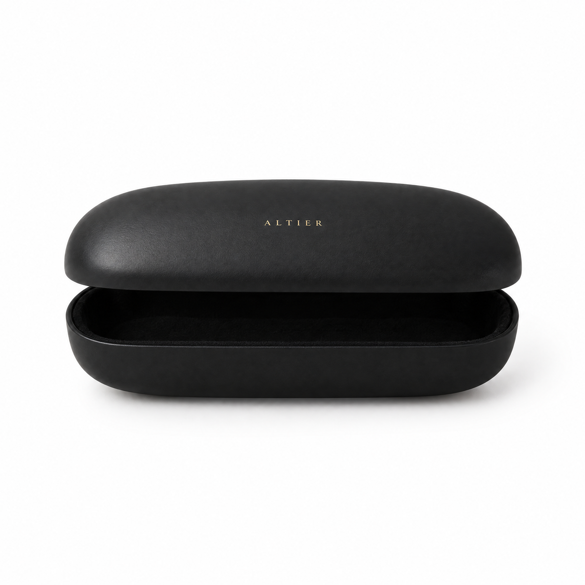 Altier hard case