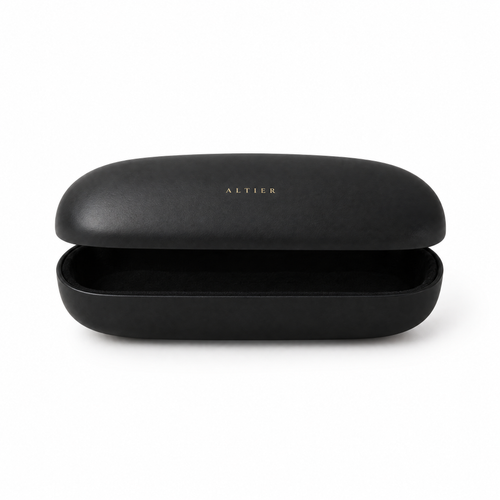 Altier hard case