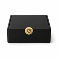 Altier shipping protection
