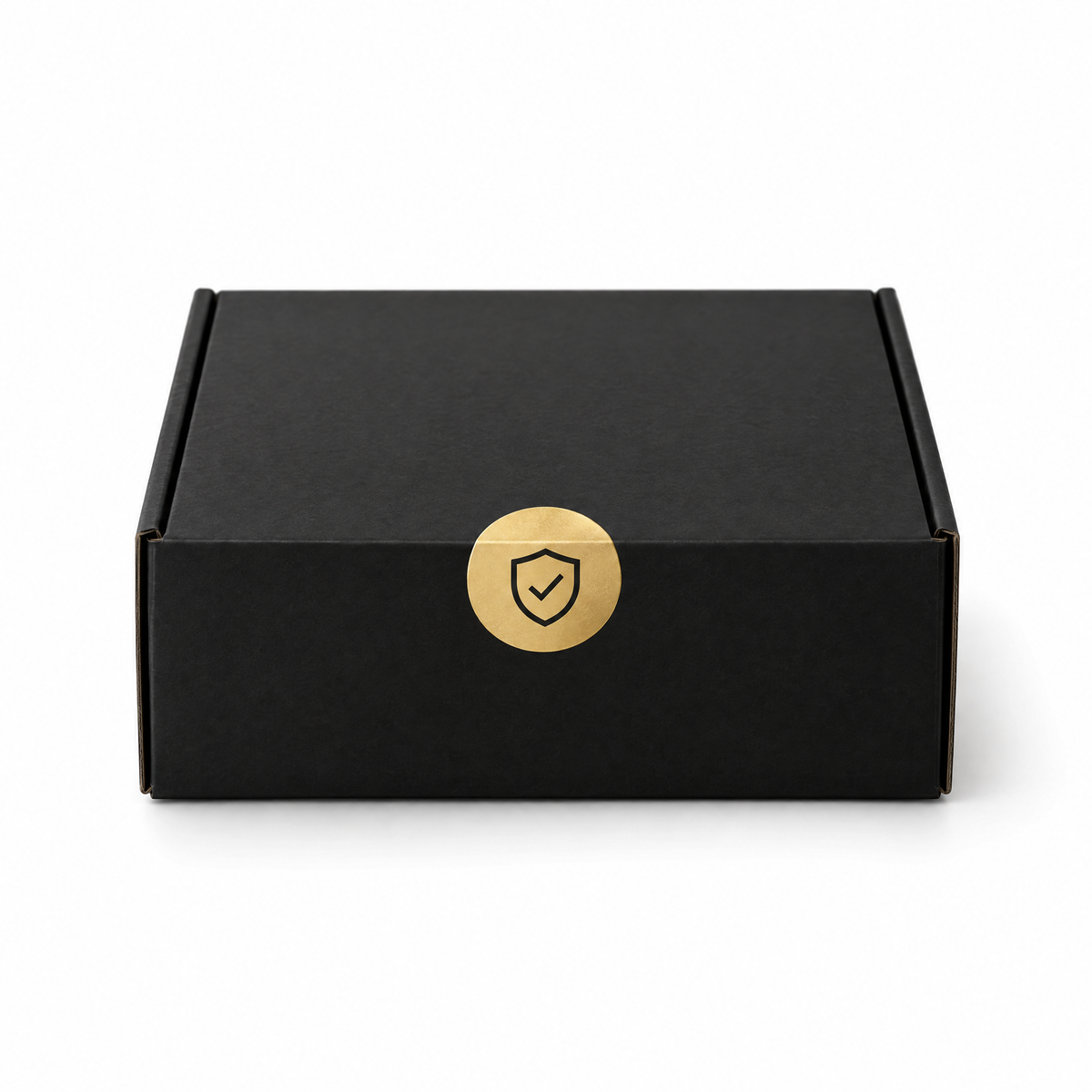 Altier shipping protection