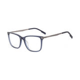Midnight – Navy