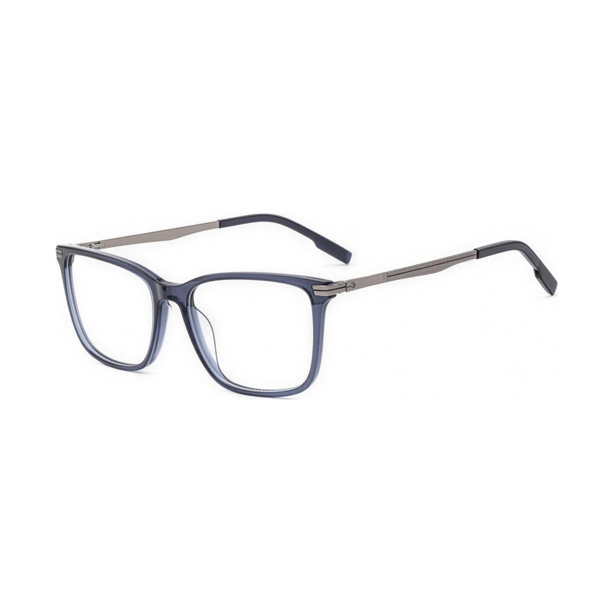 Altier Midnight in navy
