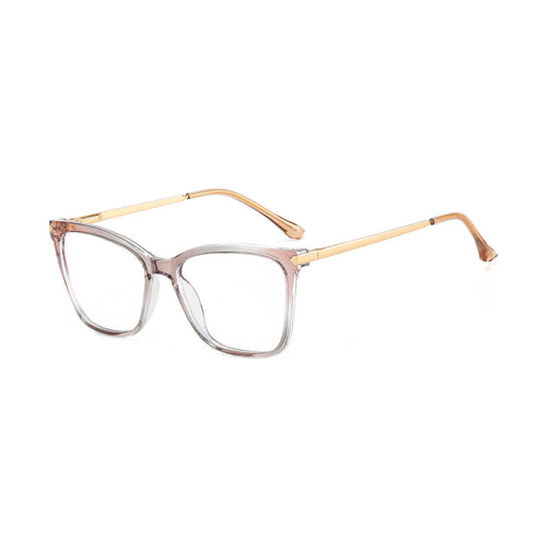 Altier Vela Rosé in pink fade